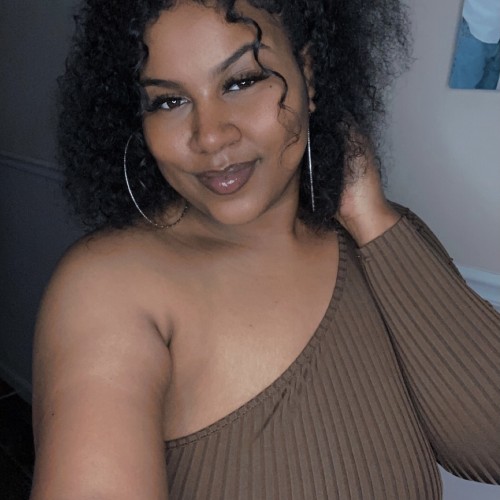 Imane  C.