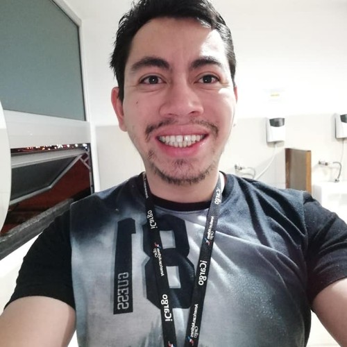 Luis B.