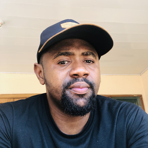 Sydney  B. profile photo