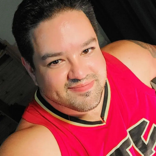 diego arturo m.