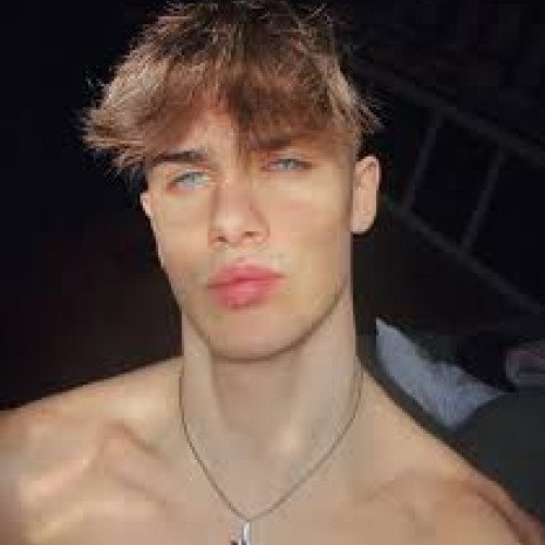 SAMUEL D. profile photo