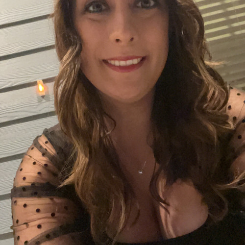 Sara N. profile photo