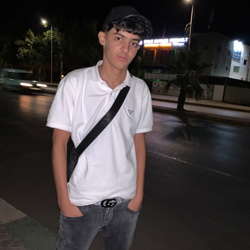 jossef g.
