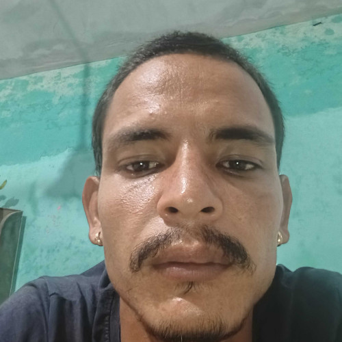 Kamal S. profile photo