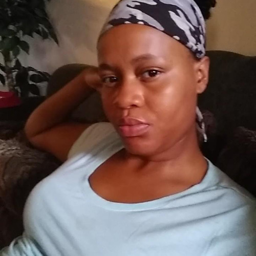 Kim B. profile photo