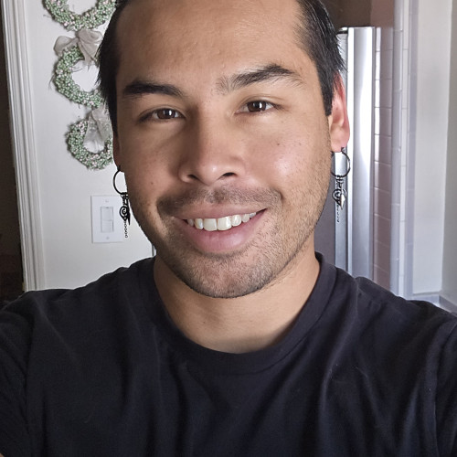 Dylan H.