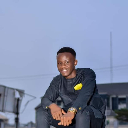 Iheanacho C. profile photo