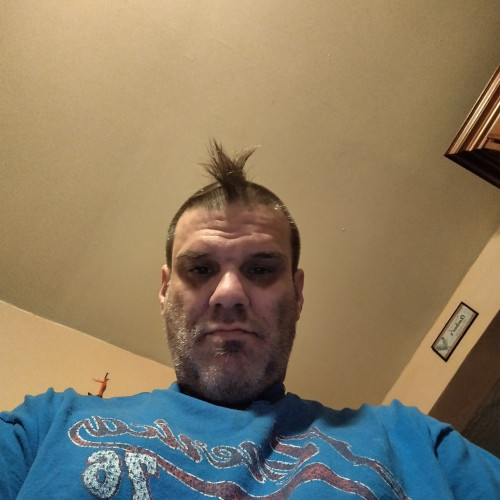 Shawn H. profile photo