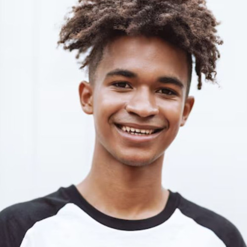 Theomar S. profile photo
