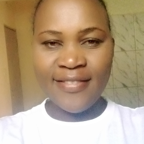 elosy k. profile photo