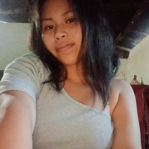 Darla  M.