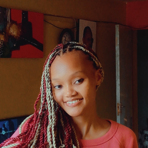 Ruby N. profile photo