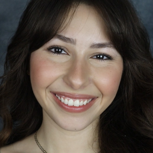 Juliette B. profile photo