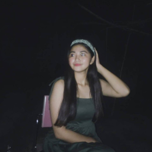 Valdez A. profile photo