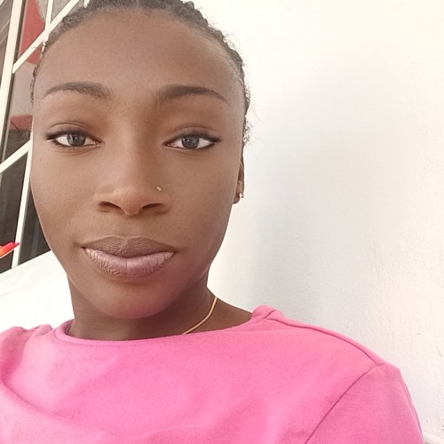 Tallia  P.