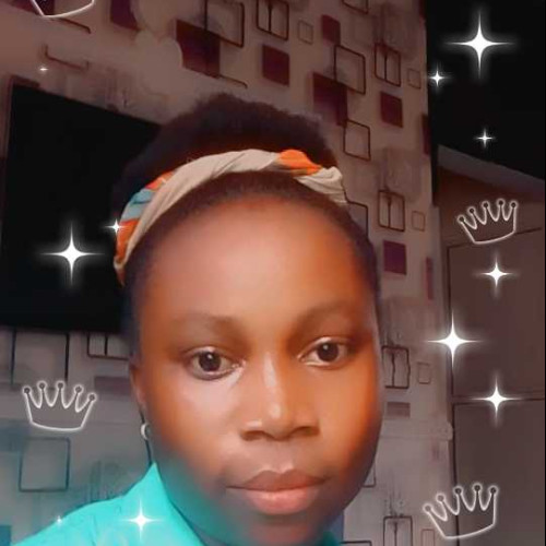 Vivant p. profile photo