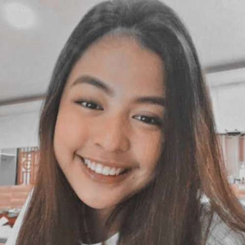 Faith  D. profile photo