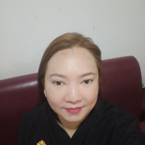leia n. profile photo