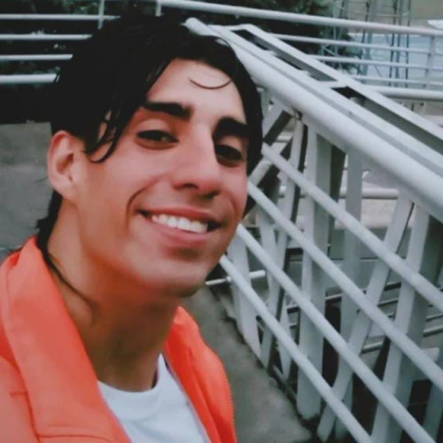 Camilo S. profile photo