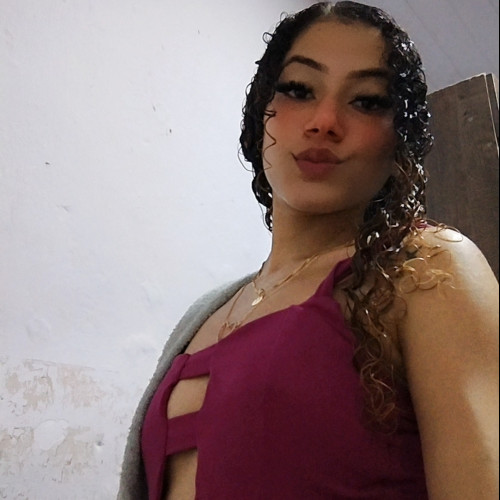 Ester L. profile photo