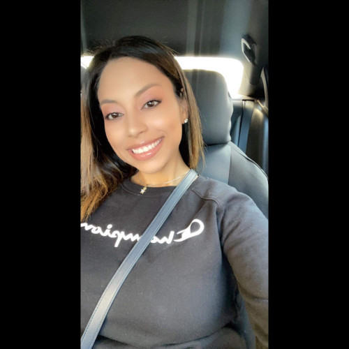 Genesis F. profile photo