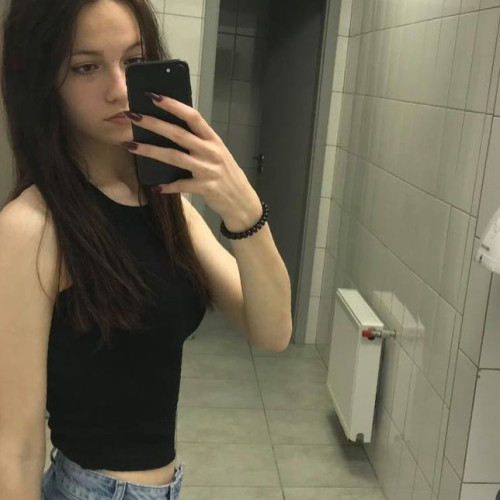 Sofia K. profile photo