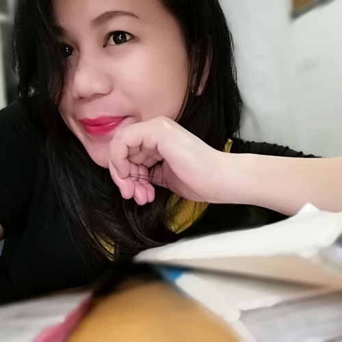 Rowena  G.