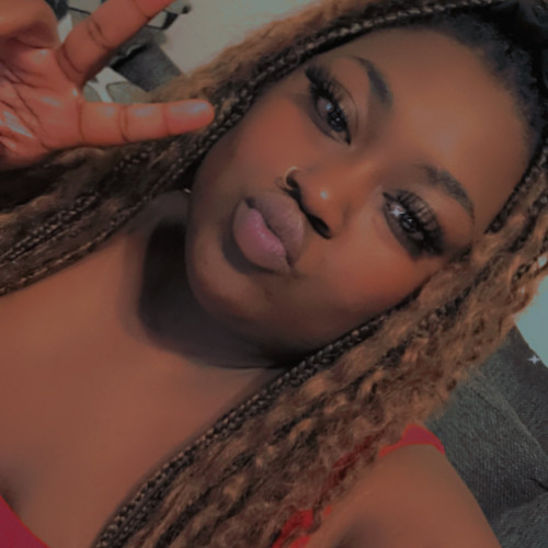 Toe B.