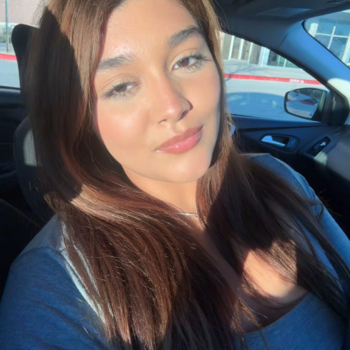 Jasmin N. profile photo