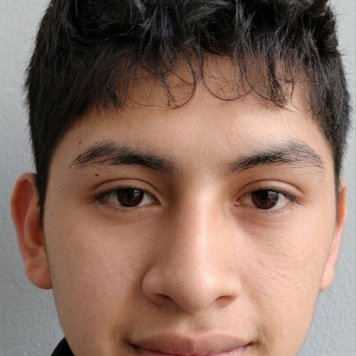 Miguel angel  m. profile photo