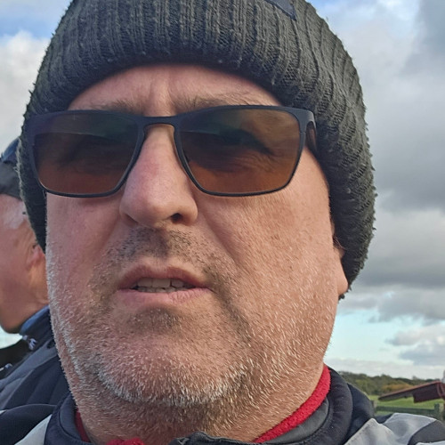 Alan K. profile photo