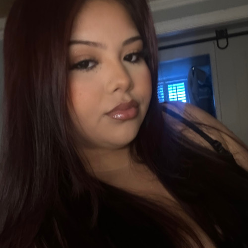 kimberly c.