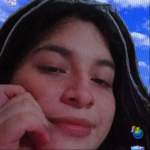 Leonor C. profile photo