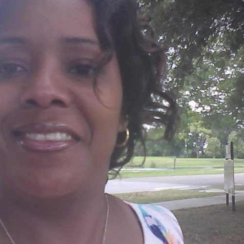 Kay S. profile photo