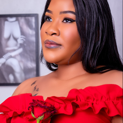 Vivian  A. profile photo