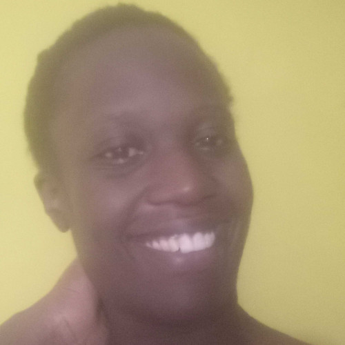 Judith A. profile photo