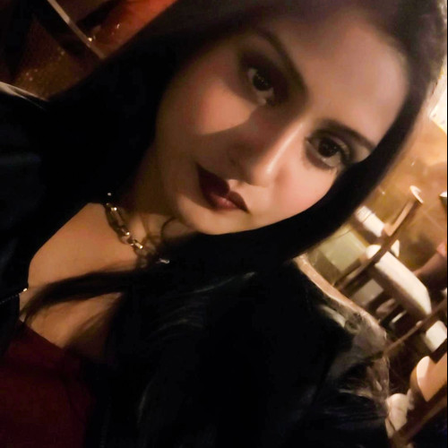 Sweety R.