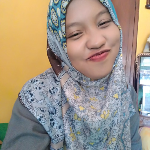 novi l. profile photo