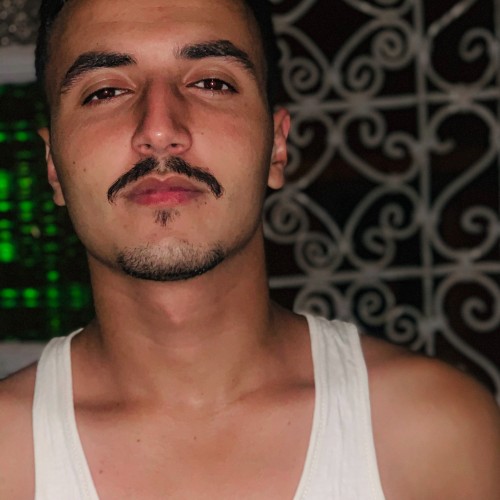 Mohcin  W.
