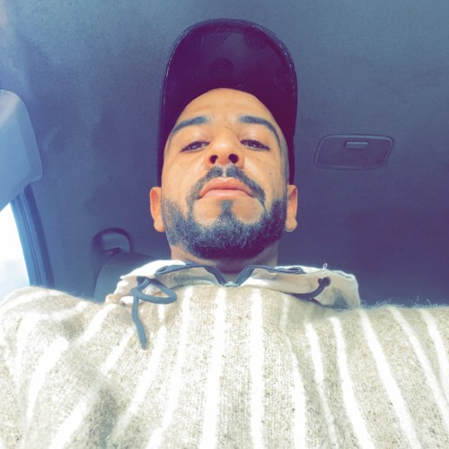 Younes  A. profile photo