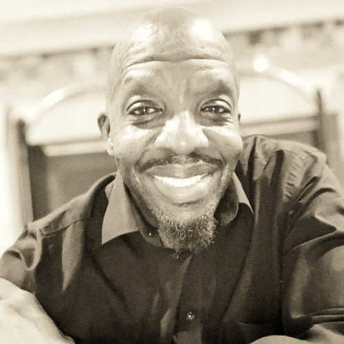 Les S. profile photo
