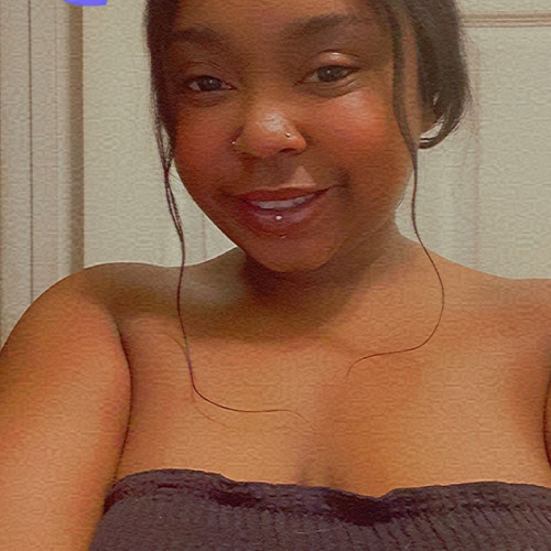 Nygeria M. profile photo