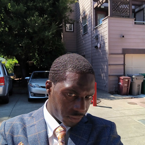 Chris J. profile photo