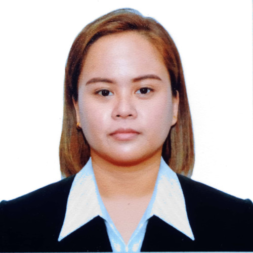 Princes Charlene S. profile photo
