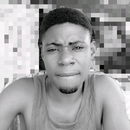 Godswill U. profile photo