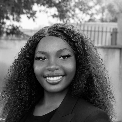 Joan O. profile photo