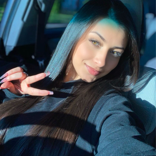 Maria B. profile photo