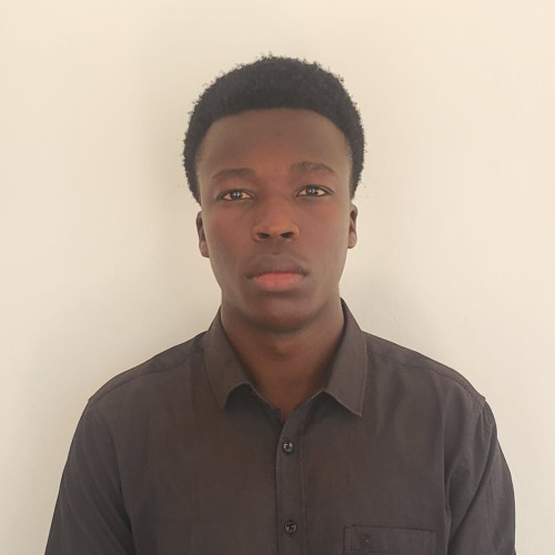 DAVID K. profile photo