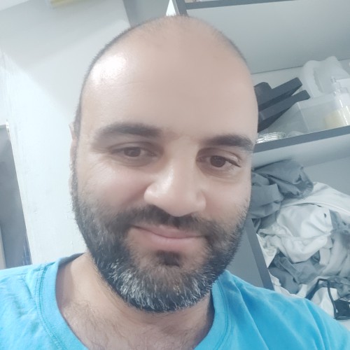 Imad L.