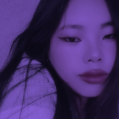 Sophia c. profile photo